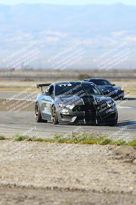 media/Apr-05-2025-Nasa (Sat) [[13e0bdd9c7]]/Time Trial/Session 1 (Cotton Corners)/